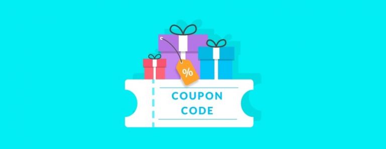 what-does-promo-coupon-code-mean